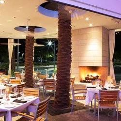 Ocean Prime
