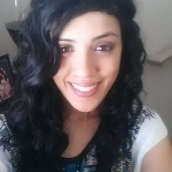Beauty By Thread - Hair Removal Near Me - Roseville, California Beauty By Thread - Hair Removal Near Me - Roseville, California