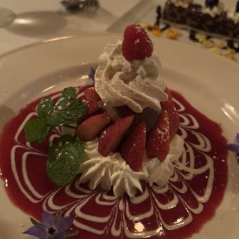 Basilic Restaurant - French Near Me - Newport Beach, California Basilic Restaurant - French Near Me - Newport Beach, California