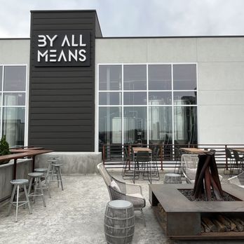 By All Means Brewing - Brewpubs Near Me - Billings, Montana By All Means Brewing - Brewpubs Near Me - Billings, Montana