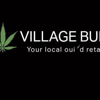 Village Buds - Cannabis Dispensaries Near Me - Milton, Ontario Village Buds - Cannabis Dispensaries Near Me - Milton, Ontario