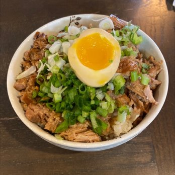 Ramen Ya - Ramen Near Me - Glen Burnie, Maryland Ramen Ya - Ramen Near Me - Glen Burnie, Maryland