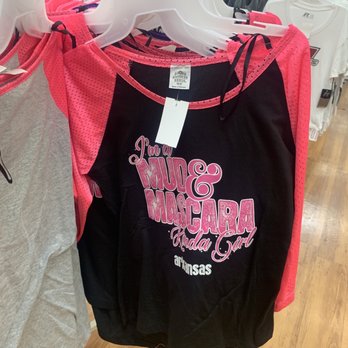 Walmart Supercenter - Pink Friday at daughters school - Department Stores Near Me - Arkadelphia, Arkansas Walmart Supercenter - Pink Friday at daughters school - Department Stores Near Me - Arkadelphia, Arkansas