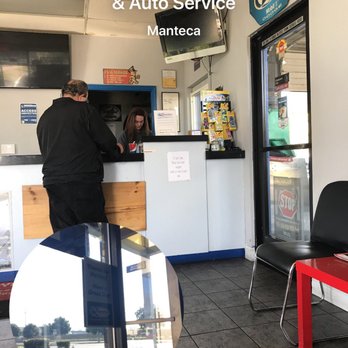 SpeeDee Oil Change & Auto Service - Auto Repair Near Me - Manteca, California SpeeDee Oil Change & Auto Service - Auto Repair Near Me - Manteca, California
