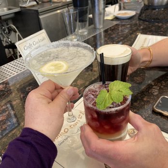 Solano Junction - Breakfast & Brunch Near Me - Albany, California Solano Junction - Breakfast & Brunch Near Me - Albany, California
