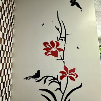 Tadian - Cute decor - Breakfast & Brunch Near Me - San Diego, California Tadian - Cute decor - Breakfast & Brunch Near Me - San Diego, California