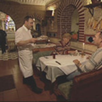 Grilletta Salamis - Greek Near Me - Cologne, NW