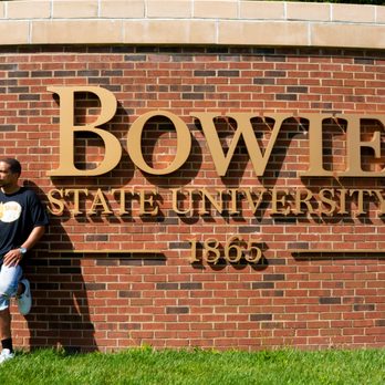 Shea Butter Like Whoa - Our CEO attended and graduated from Bowie State University with will Bachelors of Science Degree in Marketing - Cosmetics & Beauty Supply Near Me - White Plains, Maryland Shea Butter Like Whoa - Our CEO attended and graduated from Bowie State University with will Bachelors of Science Degree in Marketing - Cosmetics & Beauty Supply Near Me - White Plains, Maryland