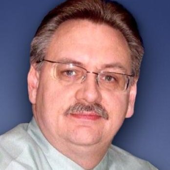 R Gregory Nicholas - Allstate - Home & Rental Insurance Near Me - York, Pennsylvania R Gregory Nicholas - Allstate - Home & Rental Insurance Near Me - York, Pennsylvania