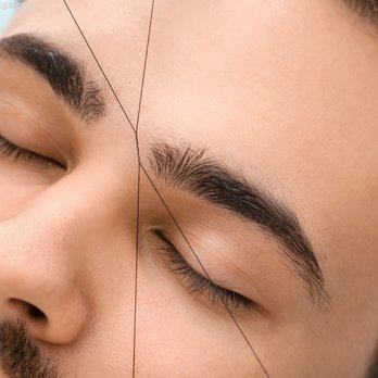 Eyebrow Image Threading - Threading - Threading Services Near Me - Santa Ana, California Eyebrow Image Threading - Threading - Threading Services Near Me - Santa Ana, California