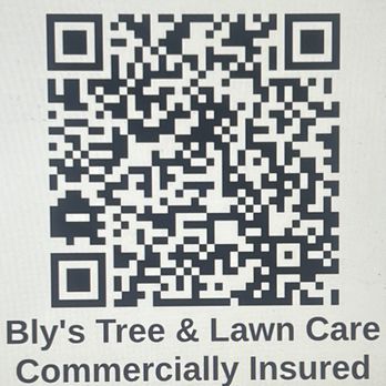 Bly's Tree & Lawn Care - Tree Services Near Me Bly's Tree & Lawn Care - Tree Services Near Me