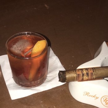Highland Cigar - Tobacco Shops Near Me - Atlanta, Georgia