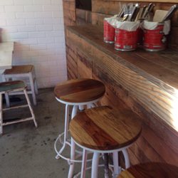 grk SOUVLAKI Newtown