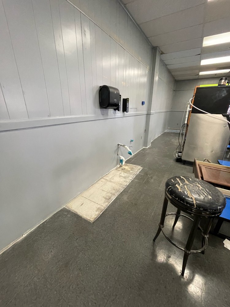 Slide of RC Roofing And Remodeling