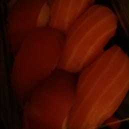 Michie Sushi - sushi and sashimi - Sushi Bars Near Me - Dublin, D