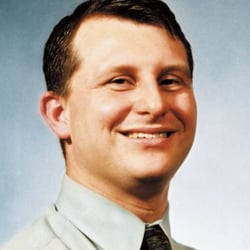 Joe Gill - State Farm Insurance Agent - State Farm Agency