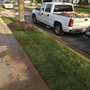 Covenant Greens landscaping