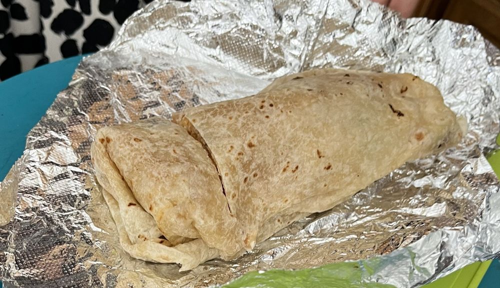 Snapper Jack's Taco Shack