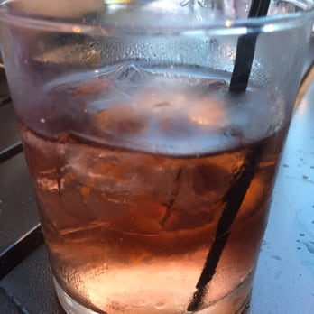 Azul Tequila - The oaxaca old fashioned - Mexican Near Me - Austin, Texas Azul Tequila - The oaxaca old fashioned - Mexican Near Me - Austin, Texas