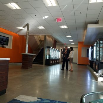 Spy Optic - Eyewear & Opticians Near Me - Carlsbad, California Spy Optic - Eyewear & Opticians Near Me - Carlsbad, California