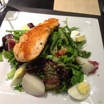 59th & Lex - New American Near Me - Sherman Oaks, California 59th & Lex - New American Near Me - Sherman Oaks, California