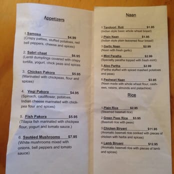 Love Curry Indian Cuisine - Menu - Indian Near Me - Pasco, Washington Love Curry Indian Cuisine - Menu - Indian Near Me - Pasco, Washington