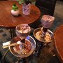 Photo of Sara Cafe