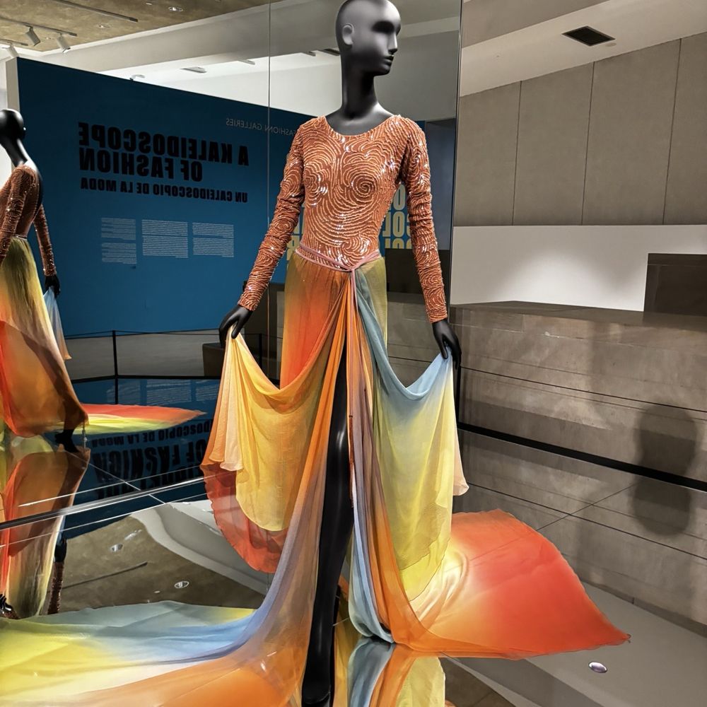 Phoenix Art Museum - Art Museums Near Me - Phoenix, Arizona