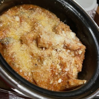 La Gattabuia - Italian Near Me - Rome, RM La Gattabuia - Italian Near Me - Rome, RM