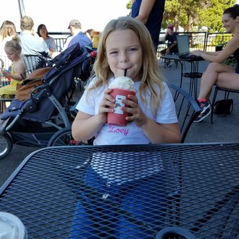 Woods Coffee - Raspberry Smoothie - Coffee & Tea Near Me - Bellingham, Washington Woods Coffee - Raspberry Smoothie - Coffee & Tea Near Me - Bellingham, Washington