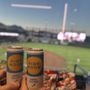 Photo of Las Vegas Ballpark