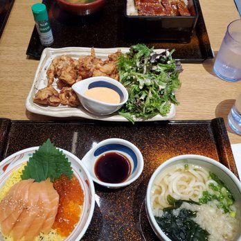 YAYOI - Japanese Near Me - Cupertino, California YAYOI - Japanese Near Me - Cupertino, California