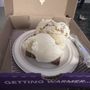 Photo of Insomnia Cookies