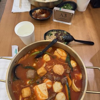 Mala Town - Ramen Near Me - Milpitas, California Mala Town - Ramen Near Me - Milpitas, California