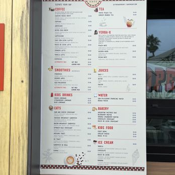 Gaucho Beach - Gaucho cafe menu - Sandwiches Near Me - Long Beach, California Gaucho Beach - Gaucho cafe menu - Sandwiches Near Me - Long Beach, California