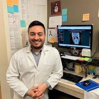 Chicago ENT - Skokie Clinic - Chicago ENT - Allergists Near Me - Skokie, Illinois
