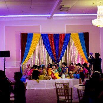 Oasis Palace - Jaggo/Ladies Sangeet Stage - Party & Event Planning Near Me - Newark, California Oasis Palace - Jaggo/Ladies Sangeet Stage - Party & Event Planning Near Me - Newark, California