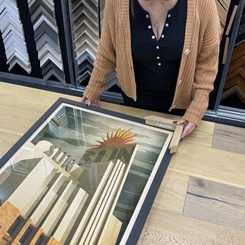 The Presentation Place - Picture Framing is what we do best - Framing Near Me - Williamstown, VIC The Presentation Place - Picture Framing is what we do best - Framing Near Me - Williamstown, VIC