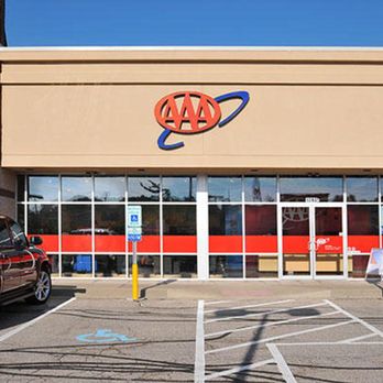 AAA Wadsworth Barberton - Insurance Near Me - Wadsworth, Ohio AAA Wadsworth Barberton - Insurance Near Me - Wadsworth, Ohio