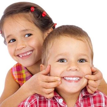 Lovett Dental Baytown - Pediatric Dentists Near Me - Baytown, Texas Lovett Dental Baytown - Pediatric Dentists Near Me - Baytown, Texas