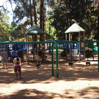 Greystone Park - Tot Lot pt.1 - Parks Near Me - San Jose, California Greystone Park - Tot Lot pt.1 - Parks Near Me - San Jose, California
