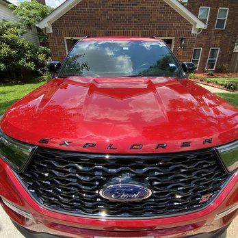 EROS-PPDC - Auto Detailing Near Me EROS-PPDC - Auto Detailing Near Me
