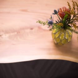 Midwifery & Women's Health Care At Geneva Woods