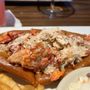 Photo of Sakonnet River Grille