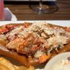 Sakonnet River Grille gift card