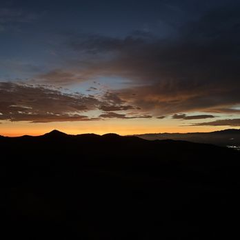 Runkle Canyon Park - Parks Near Me - Simi Valley, California Runkle Canyon Park - Parks Near Me - Simi Valley, California