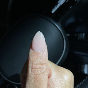 Katie Nails - Nail Salons Near Me - Norwalk, California Katie Nails - Nail Salons Near Me - Norwalk, California