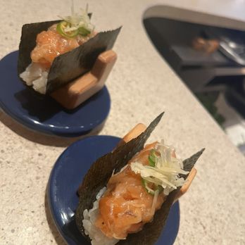 Nami Nori - Sushi Bars Near Me - Brooklyn, New York Nami Nori - Sushi Bars Near Me - Brooklyn, New York
