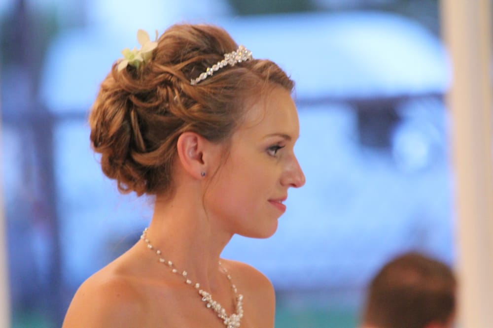 SNAP SHOW MAGIC Updated May 2024 Norco, California Party