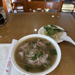 Filet pho Filet pho